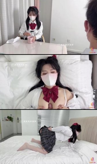 公车情事-最近手机在线观看免费版メイリン モデルコレクション メ