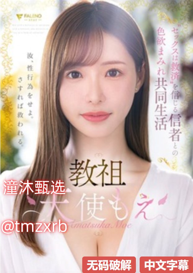 手机壁纸唯美壁纸女生壁纸可爱壁纸gif动图_动态图...