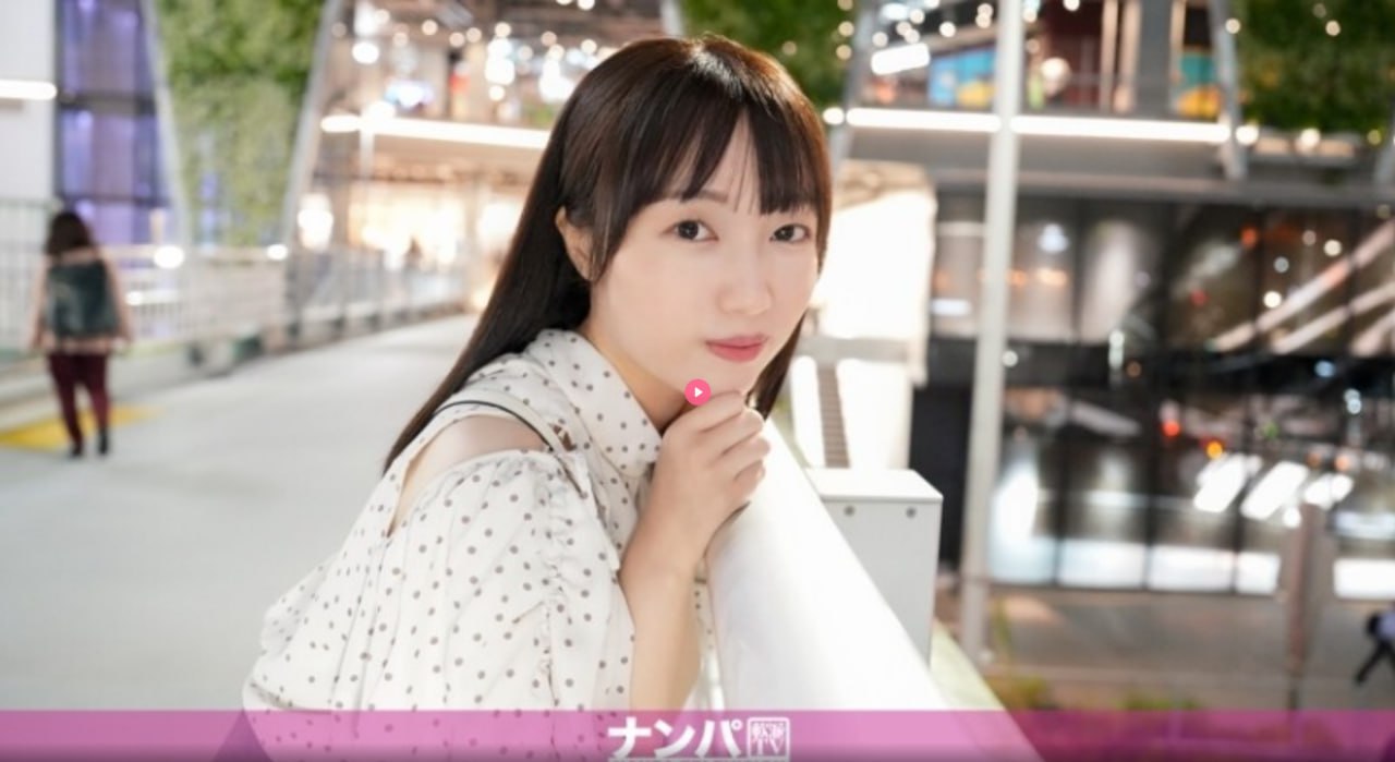 女人张开腿进进出出-免费无删减在线观看最大級のアダルトポータル完整视频大全...