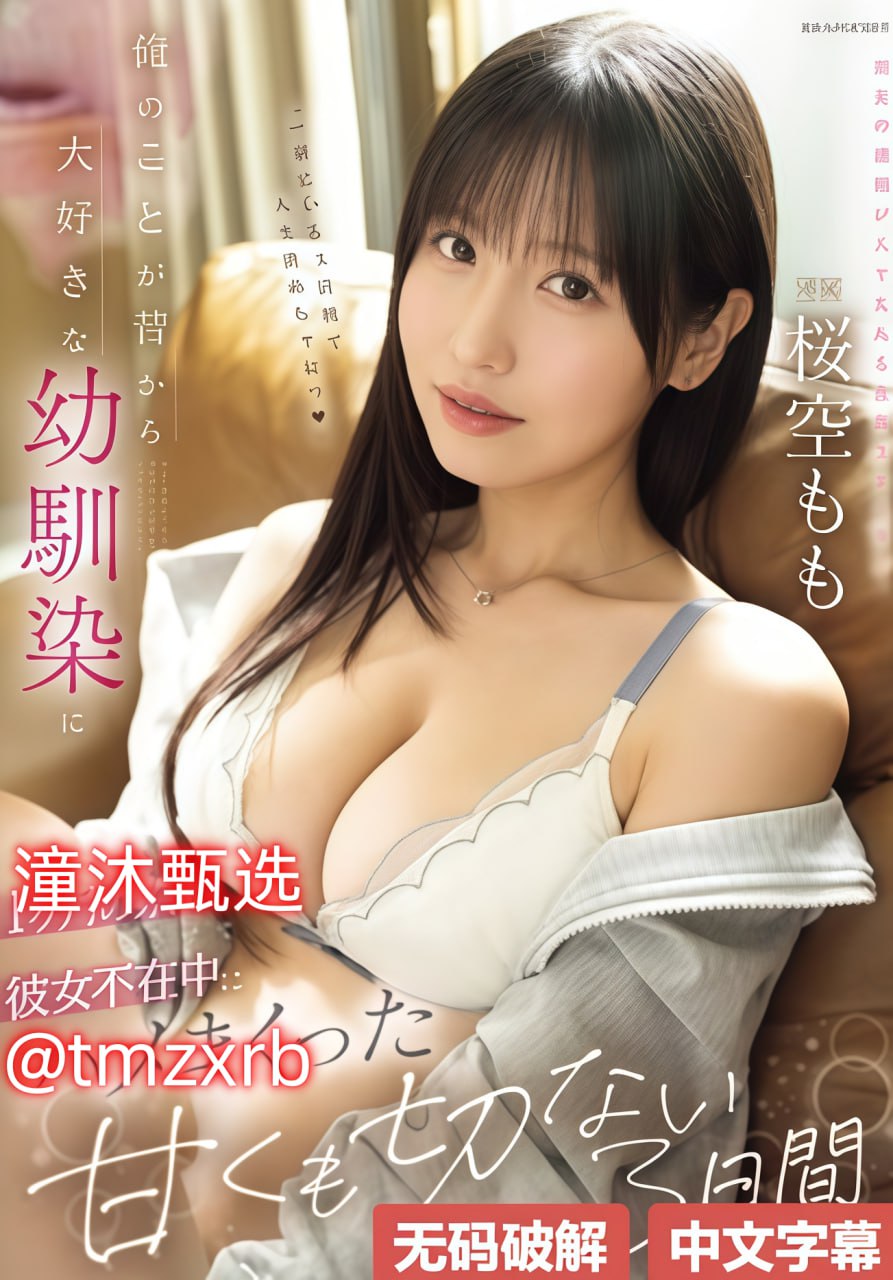 欧美500首经典歌曲,メイリン モデルコレクション メ,观看免费无删减完整版